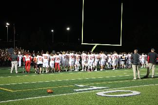 October 11 2019 IMG_32211248